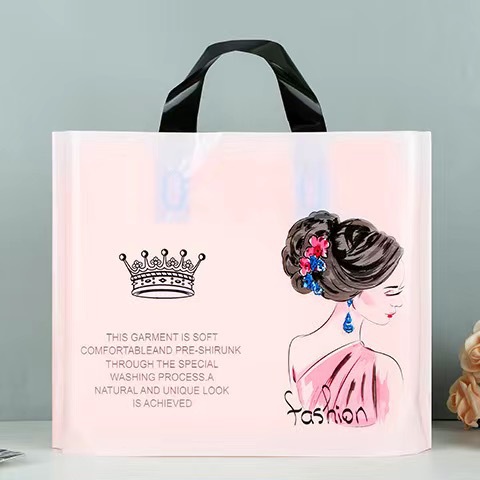 064620D8FB13356ACFE17A01A8C2B7