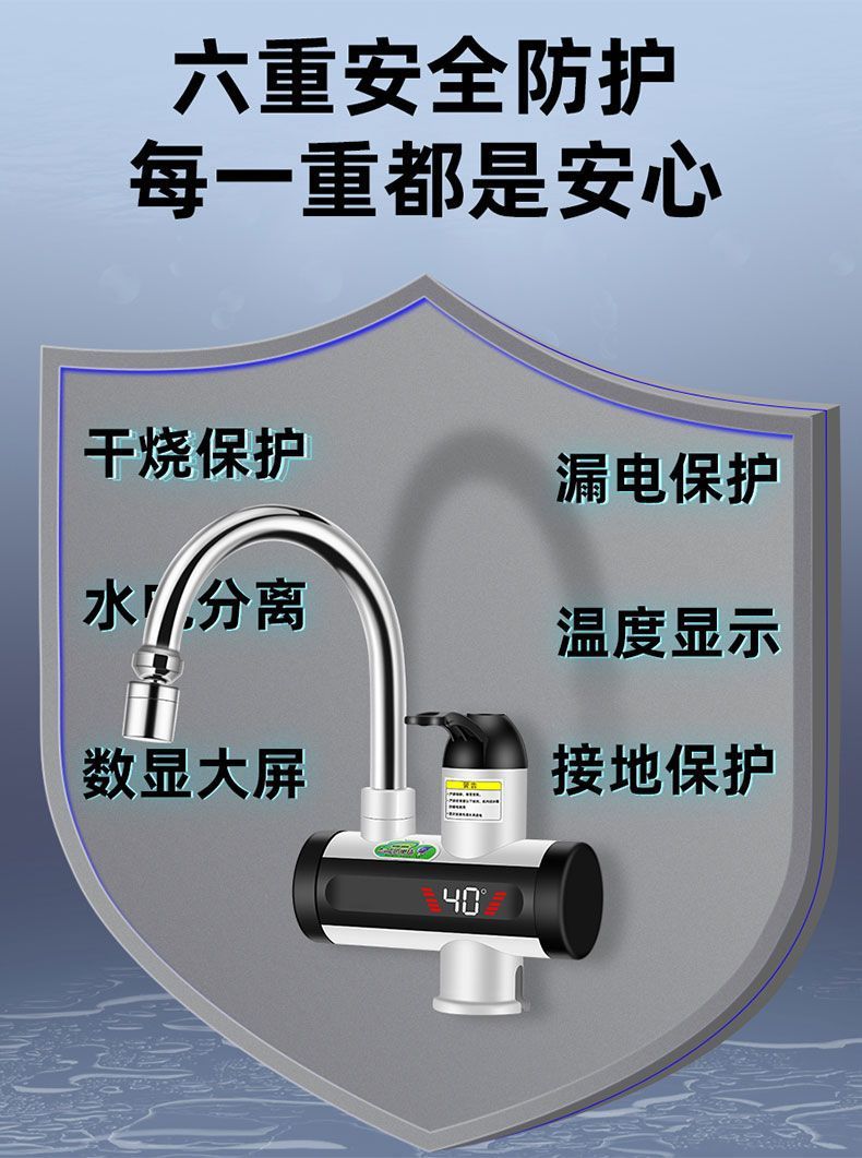 dbc179a4-eef1-4876-b623-dd9178749db4.jpe