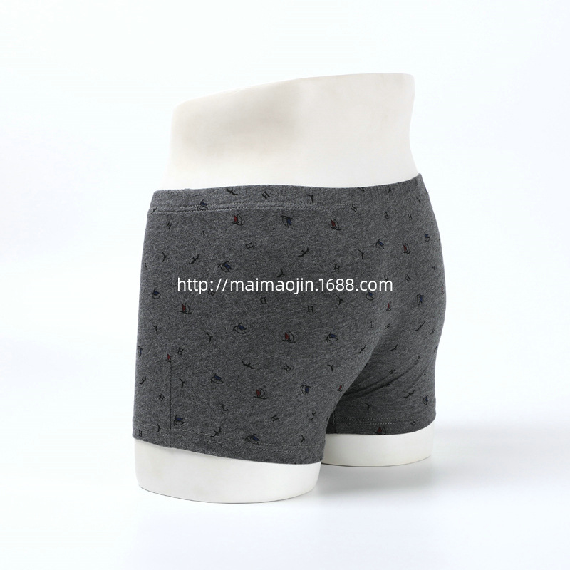 裤15211-1-1 (5).JPG