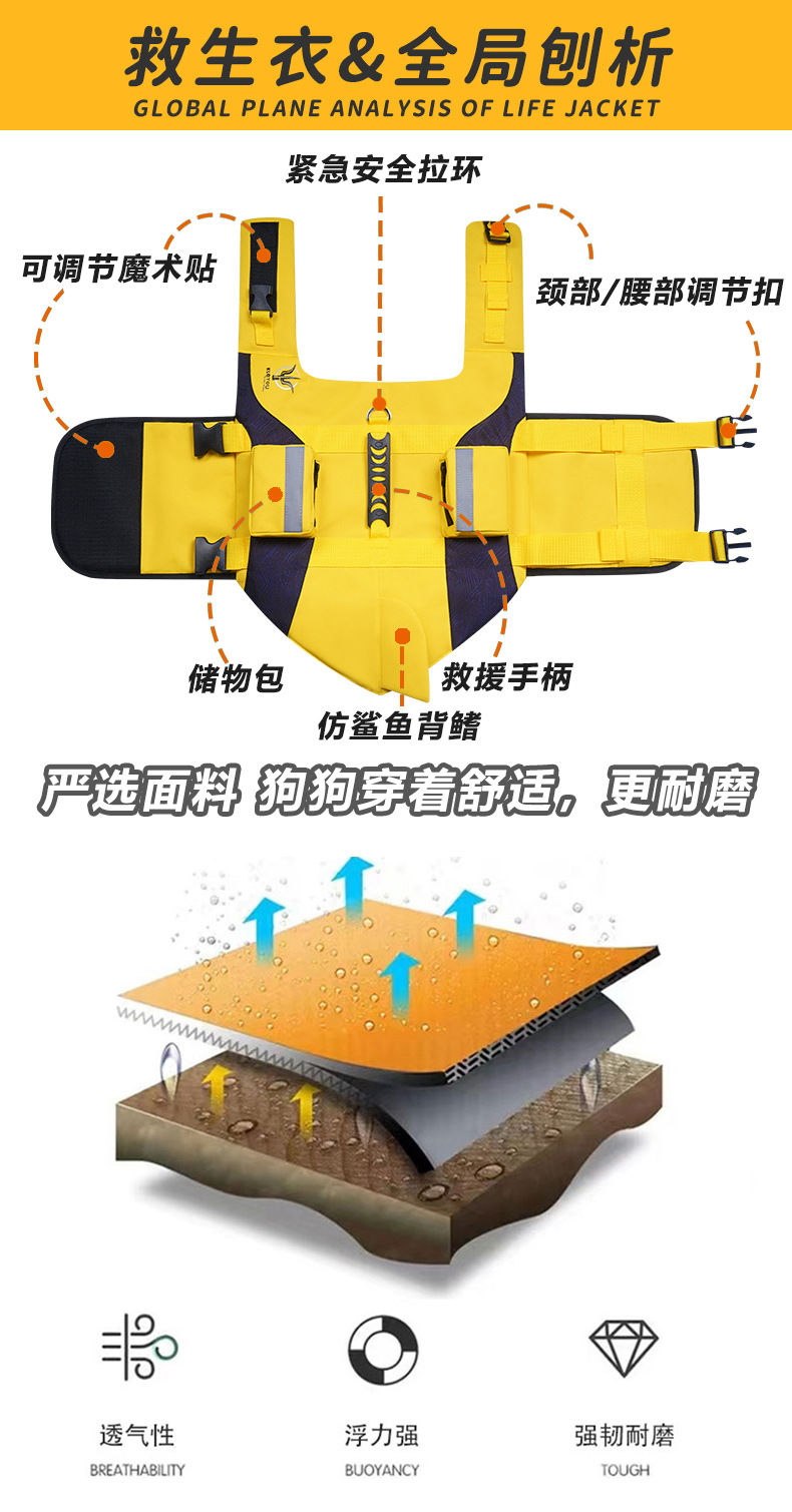详情_04.jpg