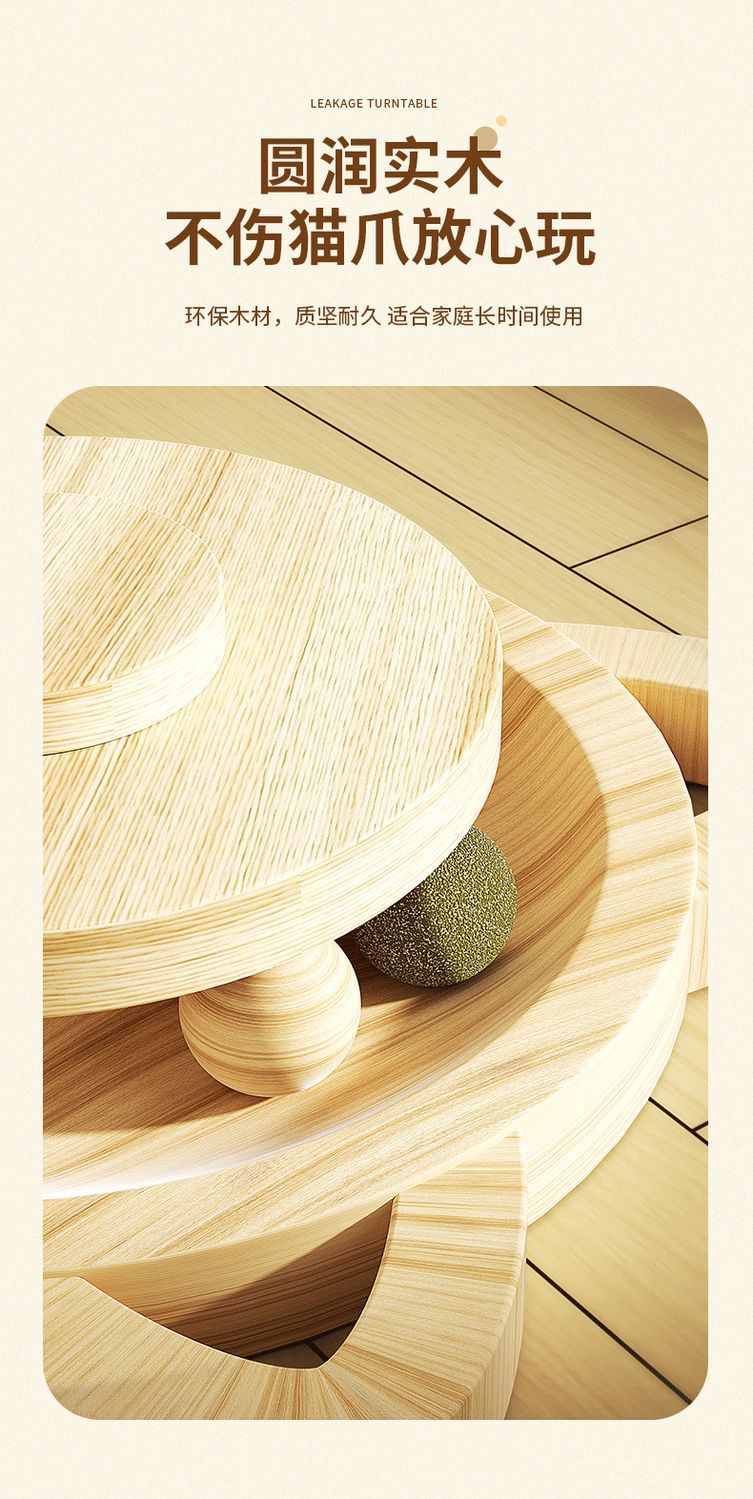 a8fb5e89-89e0-4c69-826b-5ef3e5218a55.jpe