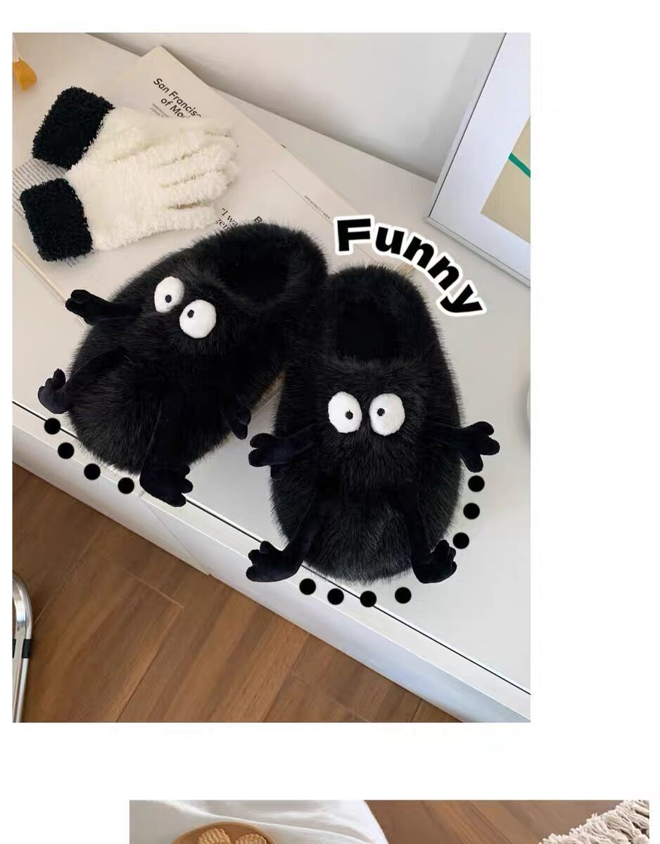 0536804a-b3a2-4ab2-ae50-0e59a2468550.jpe