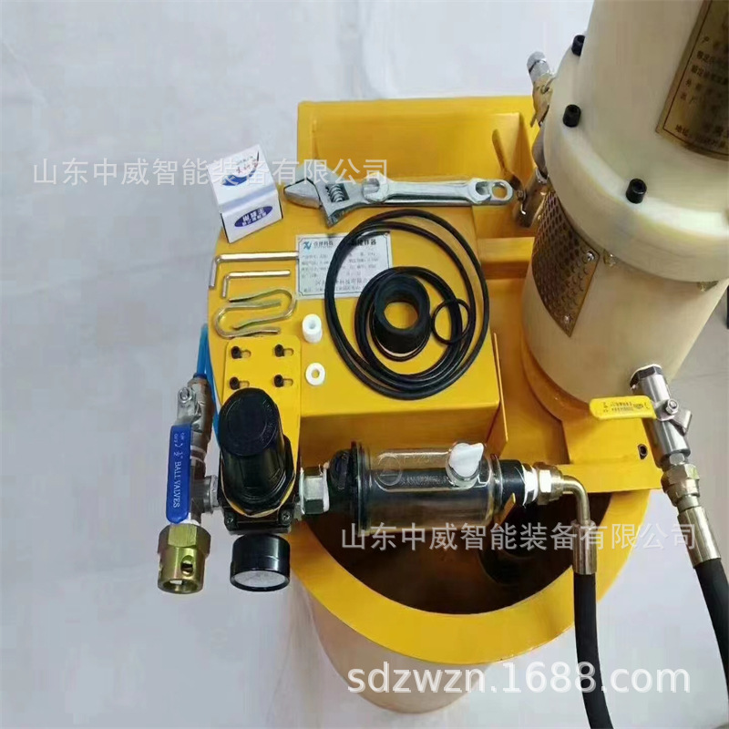 微信图片_20221007180921.jpg