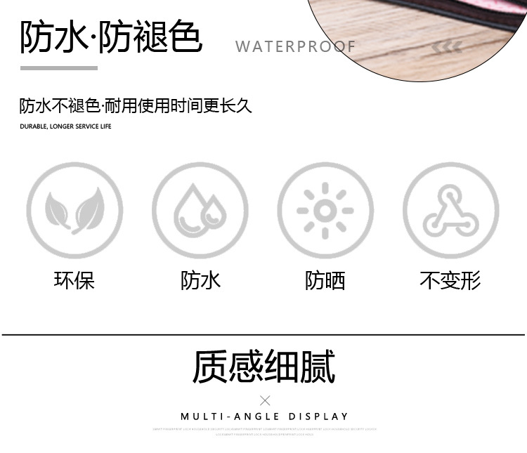详情_02.jpg