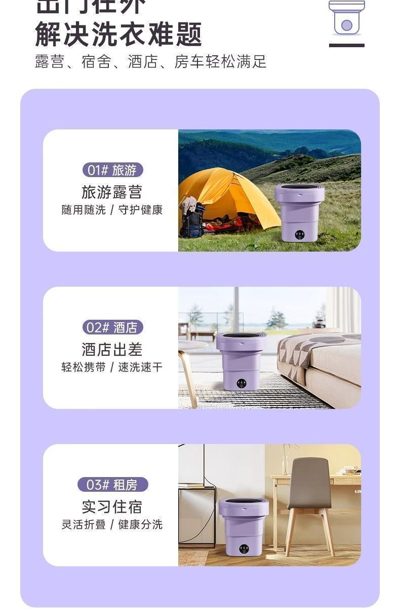 42e5ab81-e360-46c7-99ce-5bb058dcf361.jpe