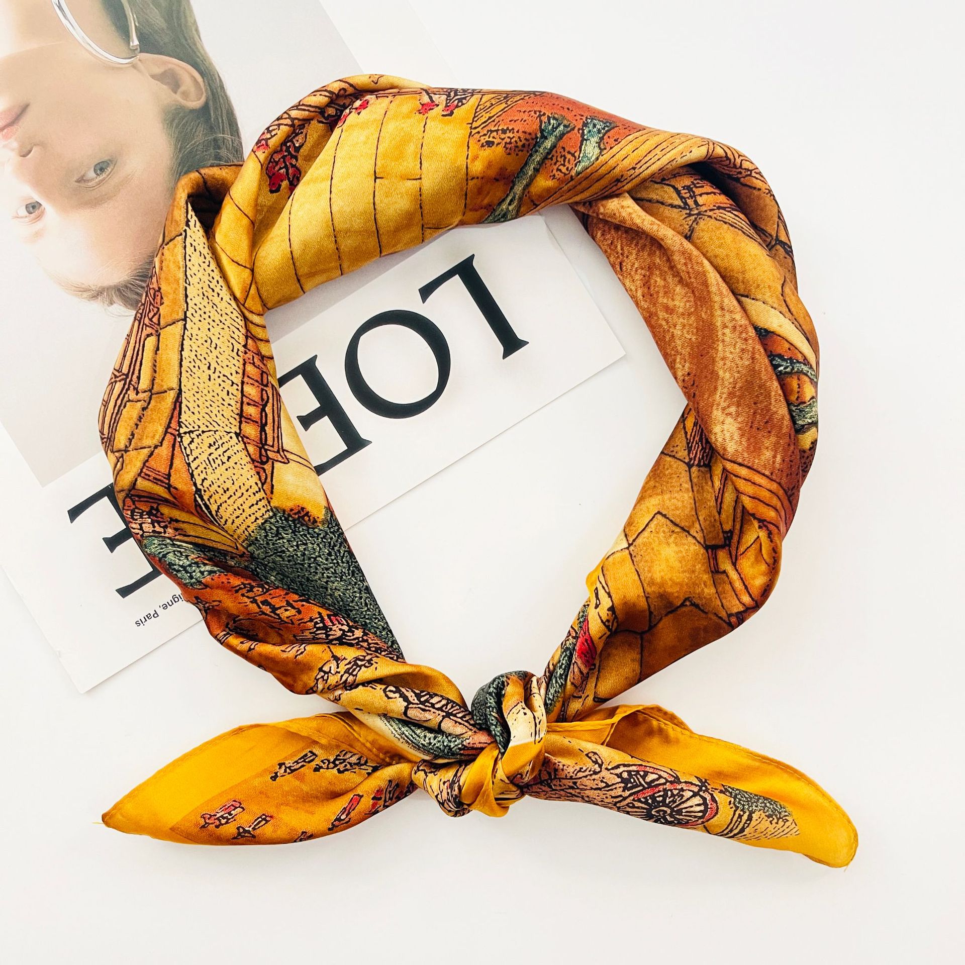 c178cf8dbbad84f72edd2f45e95bcc