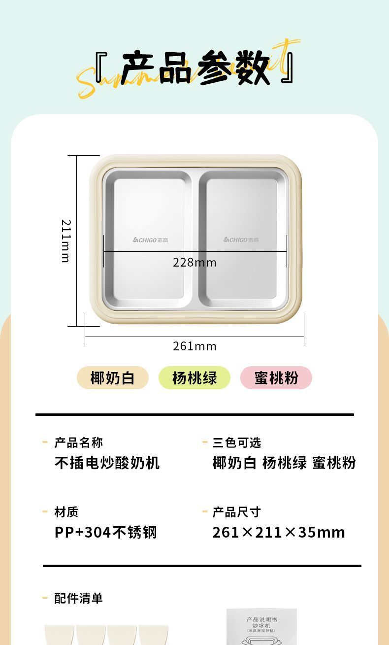 b2a967fa-dbcd-4909-8d04-b486e137c7de.jpe