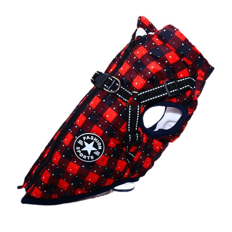 O1CN01qfPEB71OTObABsOiF_!!2216