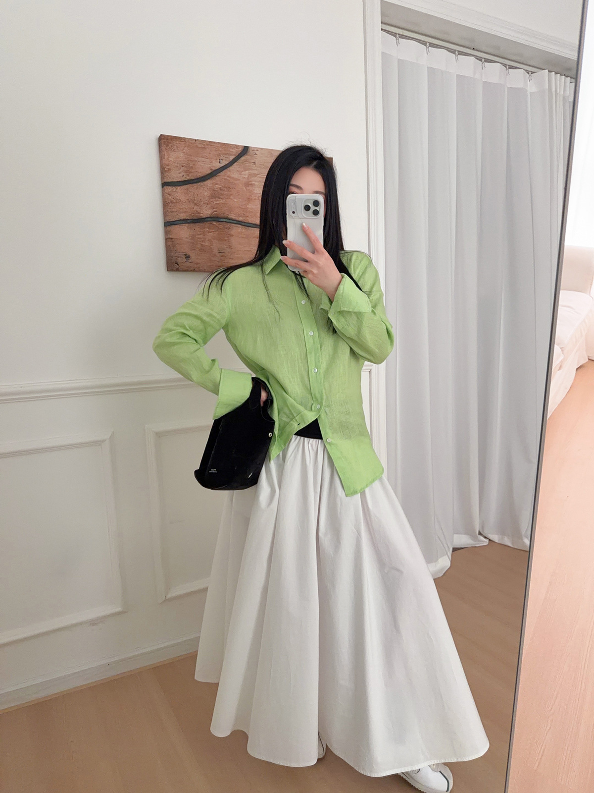 2026-03-20 145409.jpg