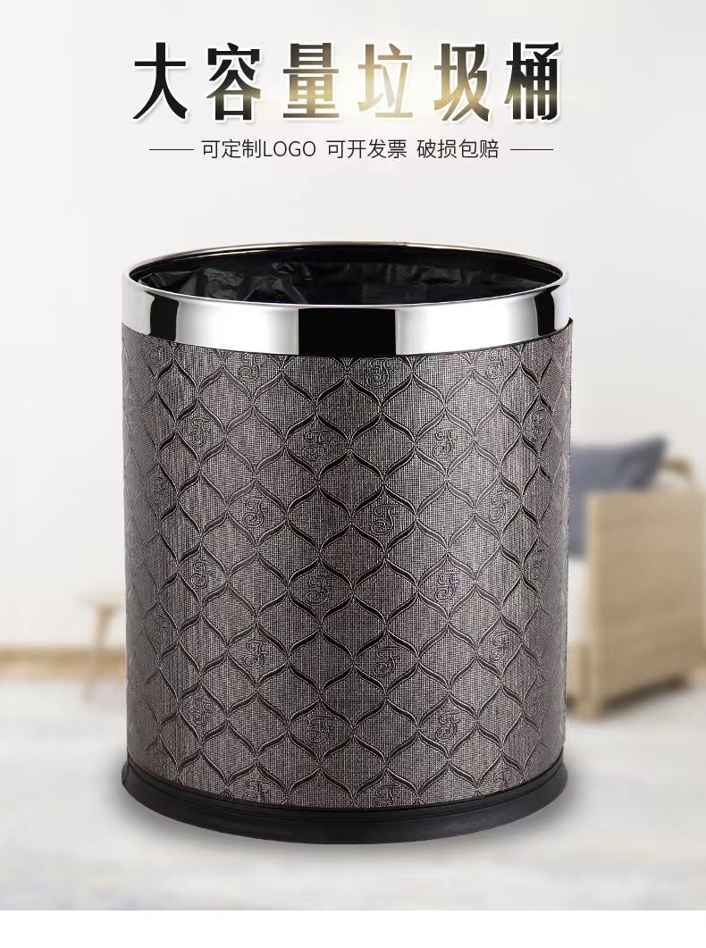 0785fd62-06e7-4530-97dd-843aabae0d19.jpe