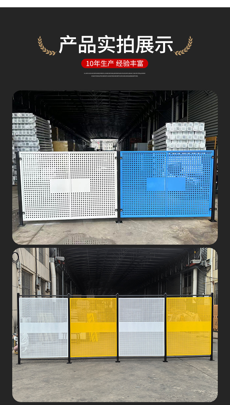 1cad0b35c9ad9be2fa29e8abfac36d