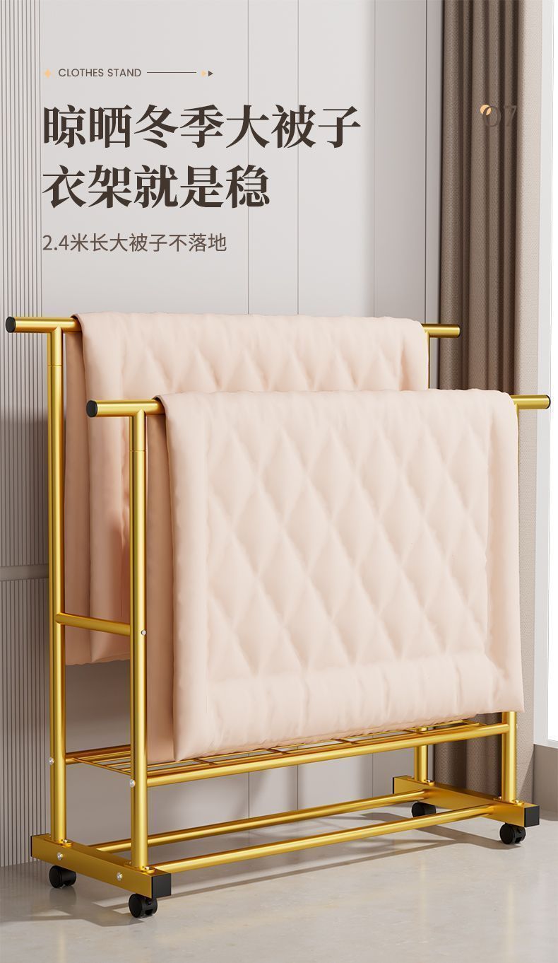 be700ceb-6e8e-4cf4-b639-c9a70565ede2.jpe