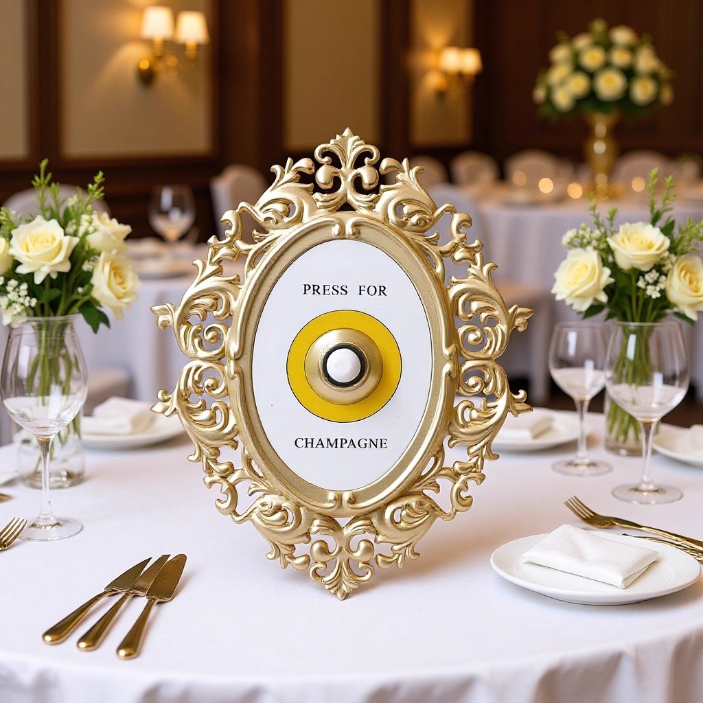 O1CN01s1fdyD25lk8IHY3rg_!!4611