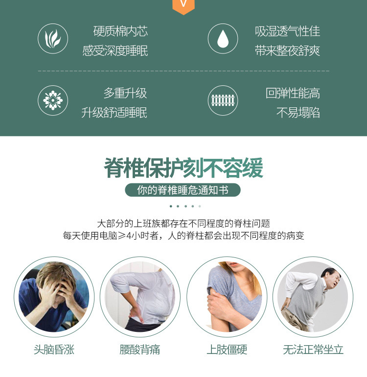 2f4d8f27-73b8-44dd-8af0-afffeb546e78.jpg