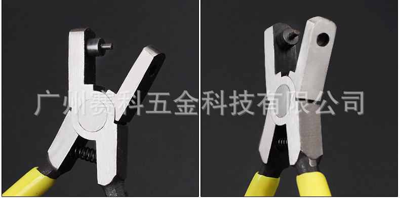 未标题-1_12.jpg