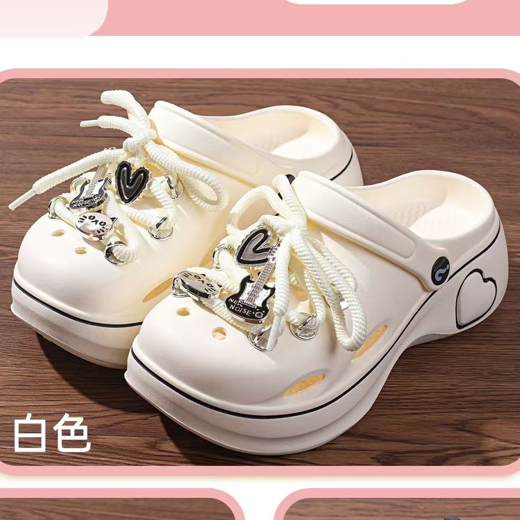 f94534e4ec9262f42bed199a98551b