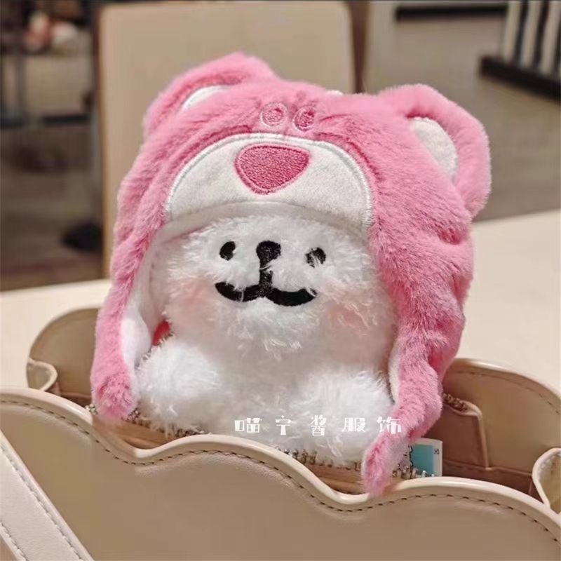 6b125821-8d74-48bb-81c7-b914bb22803e.jpe