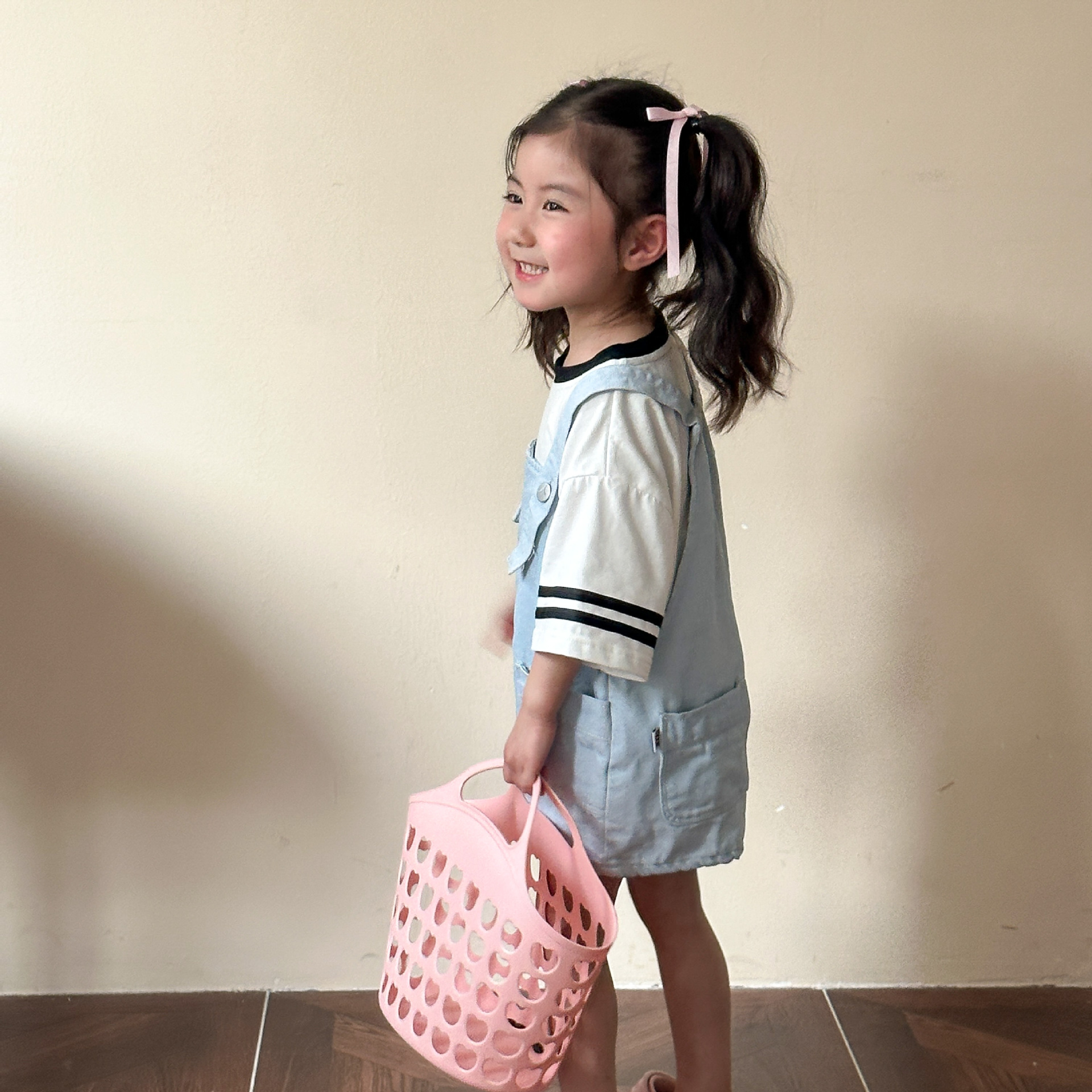 2024-03-13 161430.jpg