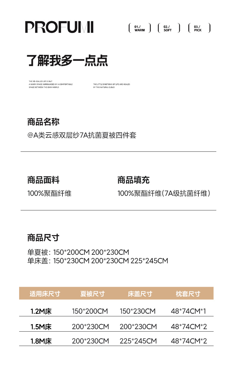 夏凉被"undefined"