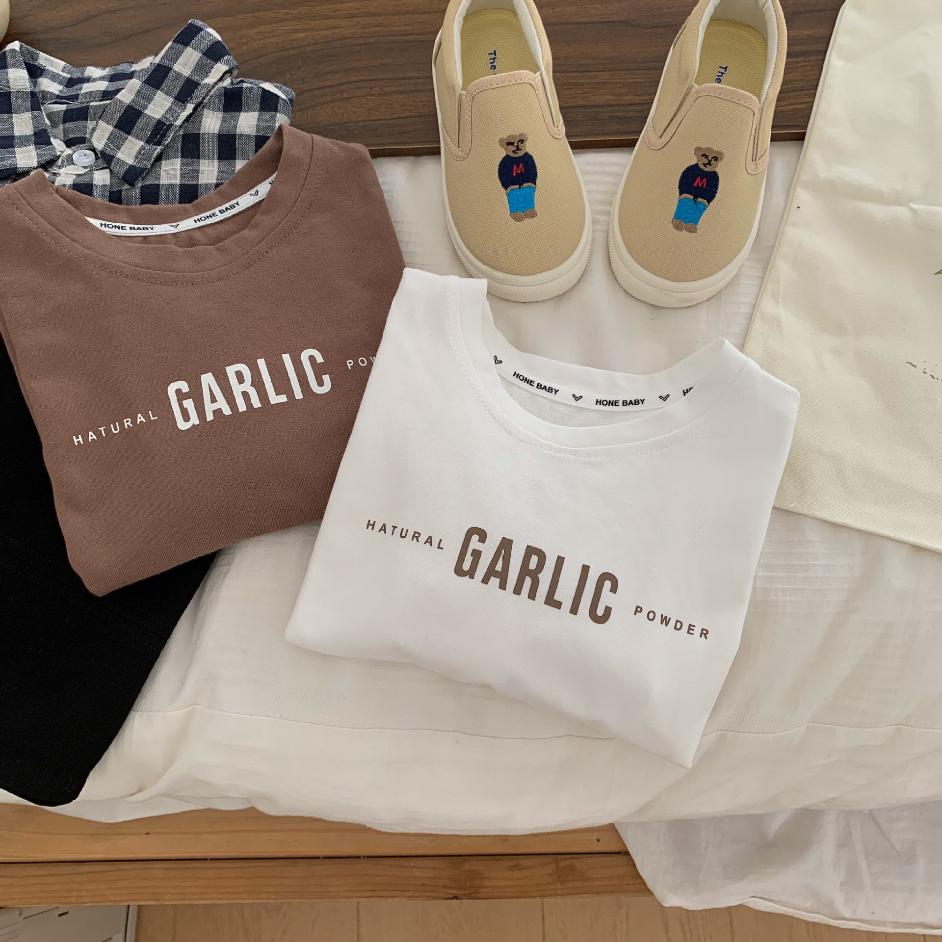 2022-07-22 121545.jpg