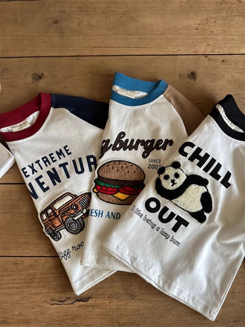 531bb4fb-53e6-4555-be9f-b1dd90be9aca.jpe