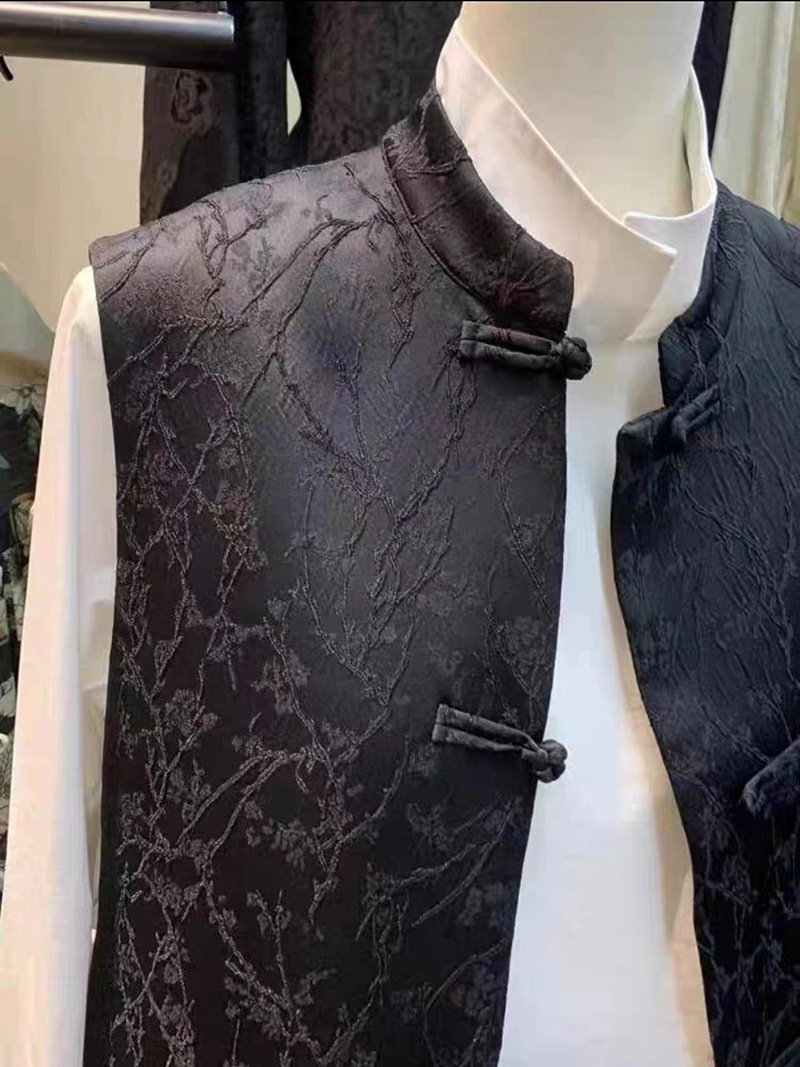 微信图片_20241023171131