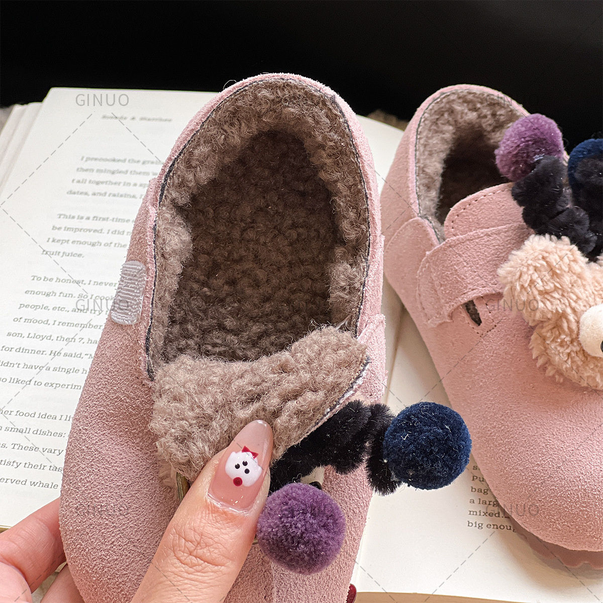 2024-10-30 103732.jpg