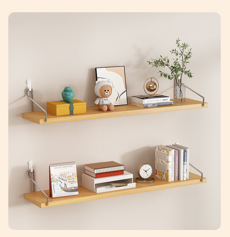 f2926a13-7ebe-4c25-b079-15304aba6a6e.jpe