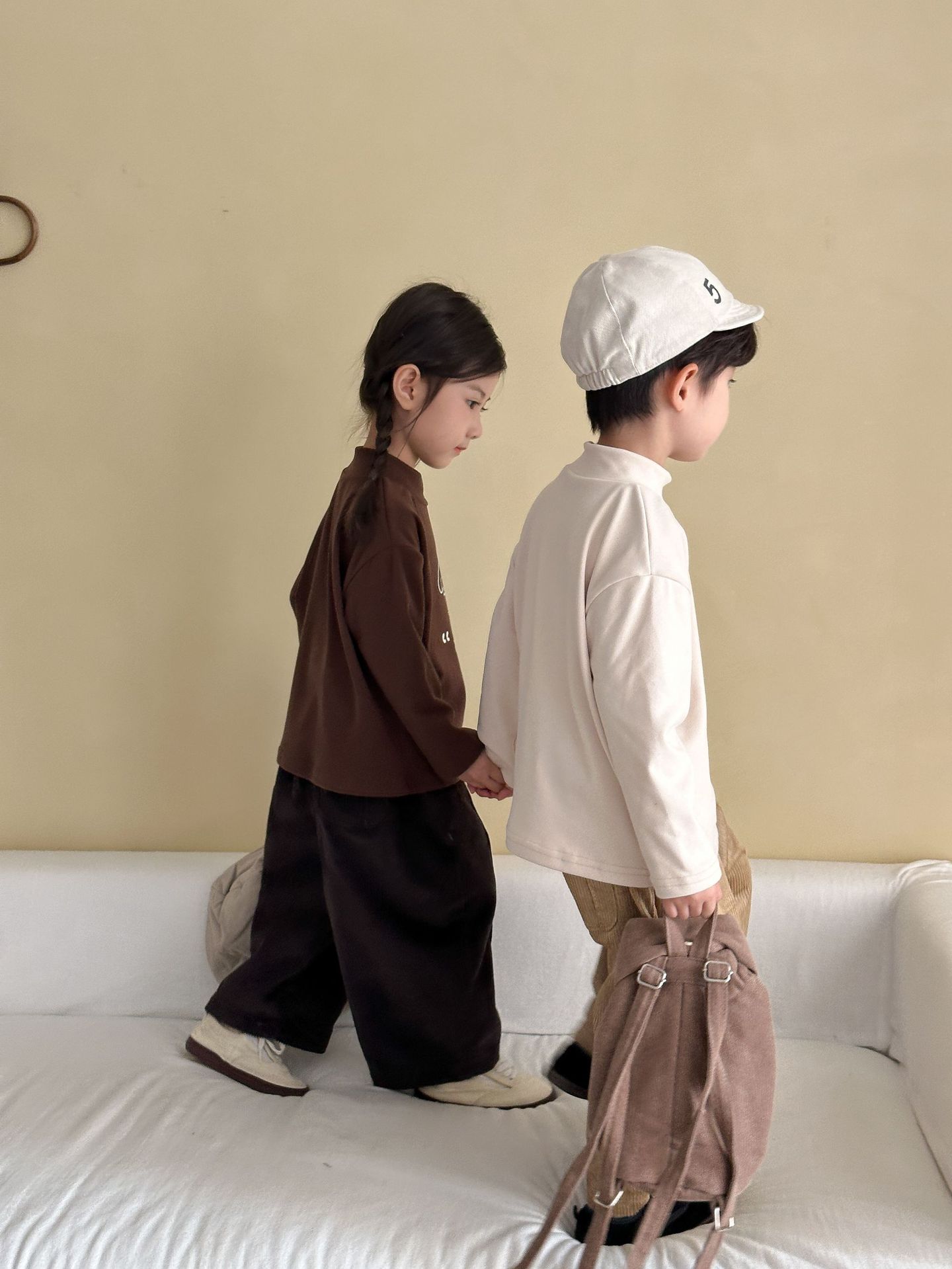 2025-05-27 110719.jpg