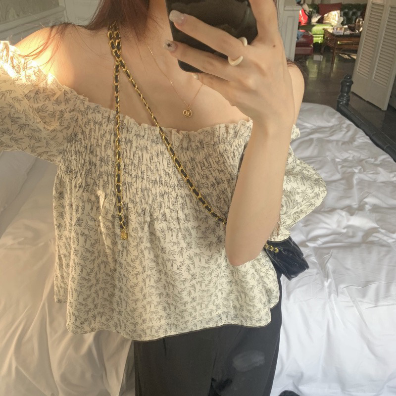 162cea3c-e437-4427-af29-8bfaf36b7db7.jpe