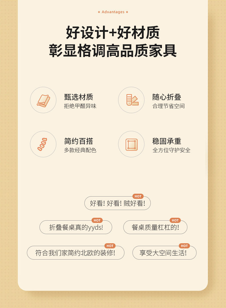502ad150-895e-4525-a823-c97895175151.jpe