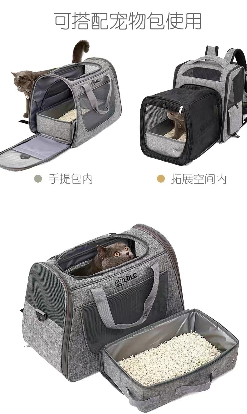 44d28b2f-d02c-40ed-aeae-5fbaf7546ef2.jpe