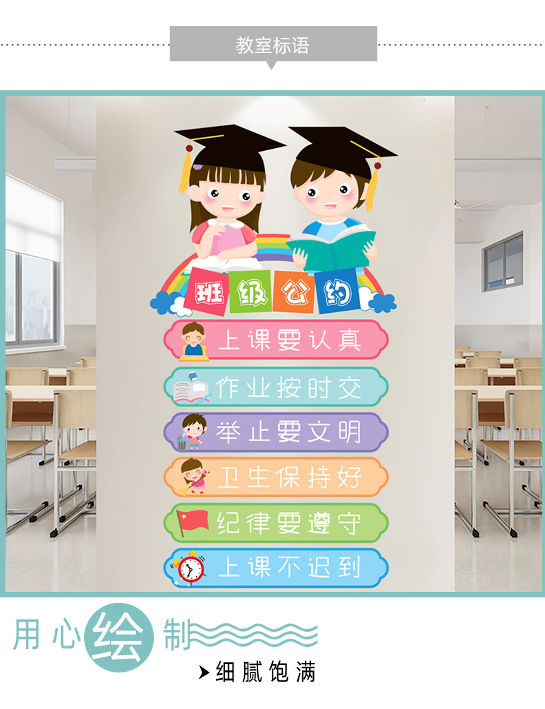 e865cc14-a9fd-4139-9075-a00e47b35b87.jpe