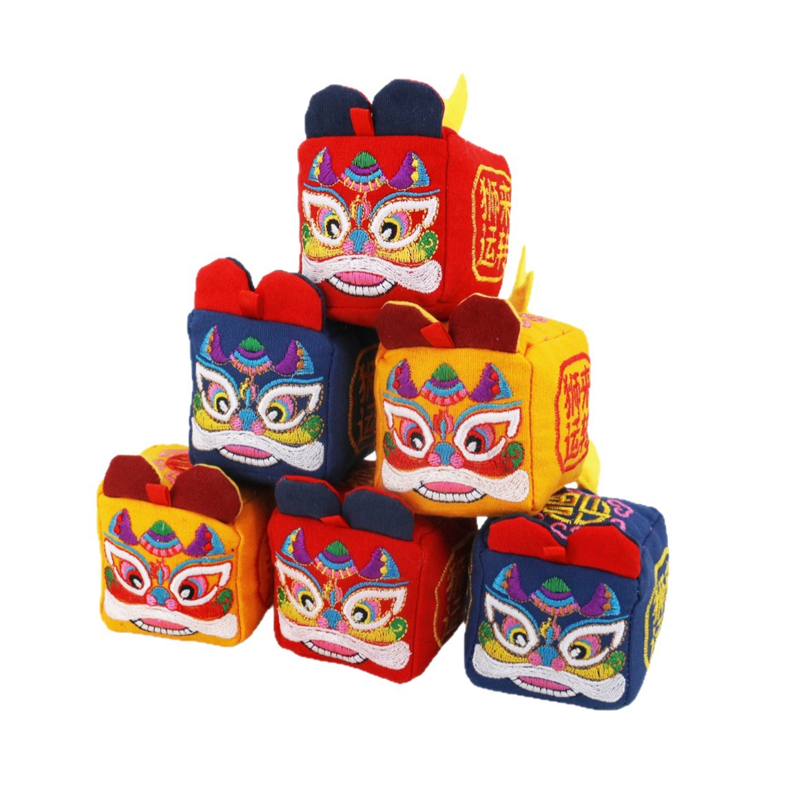 2025-10-03 16:32:40.jpg