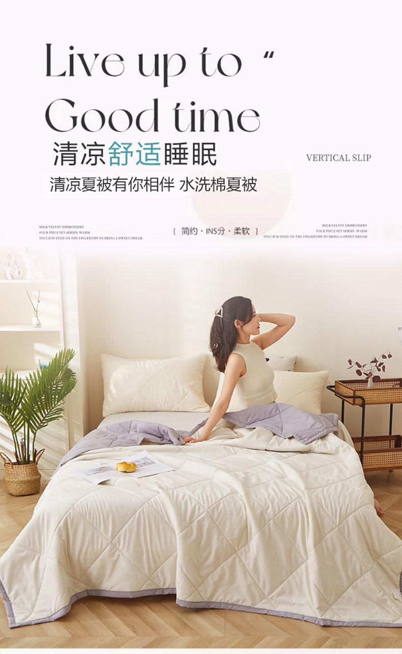 gWmWivOiz9St5JazZAYwYCDv6LcX79ichNyQ