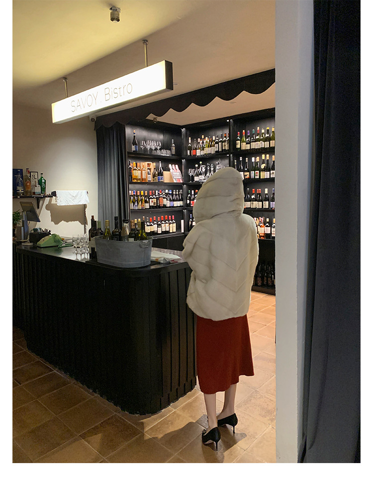 详情 (108).jpg