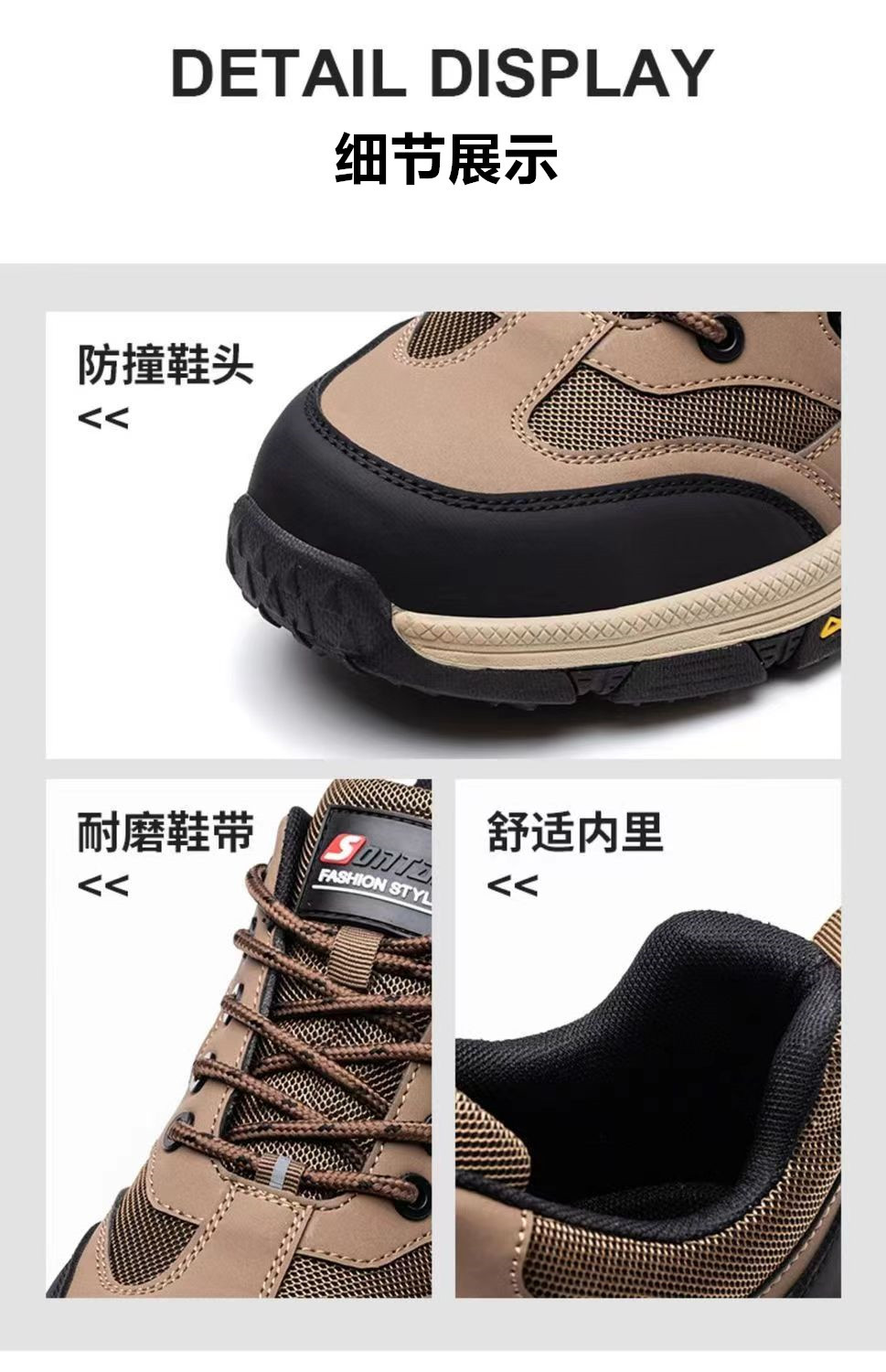 b670a4bf6a81d3924d46f77ffe6206