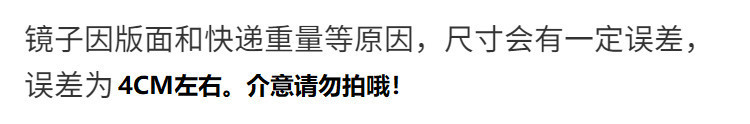 5d14a0f1-4ec1-4b25-9436-a506dc7d0dae.png