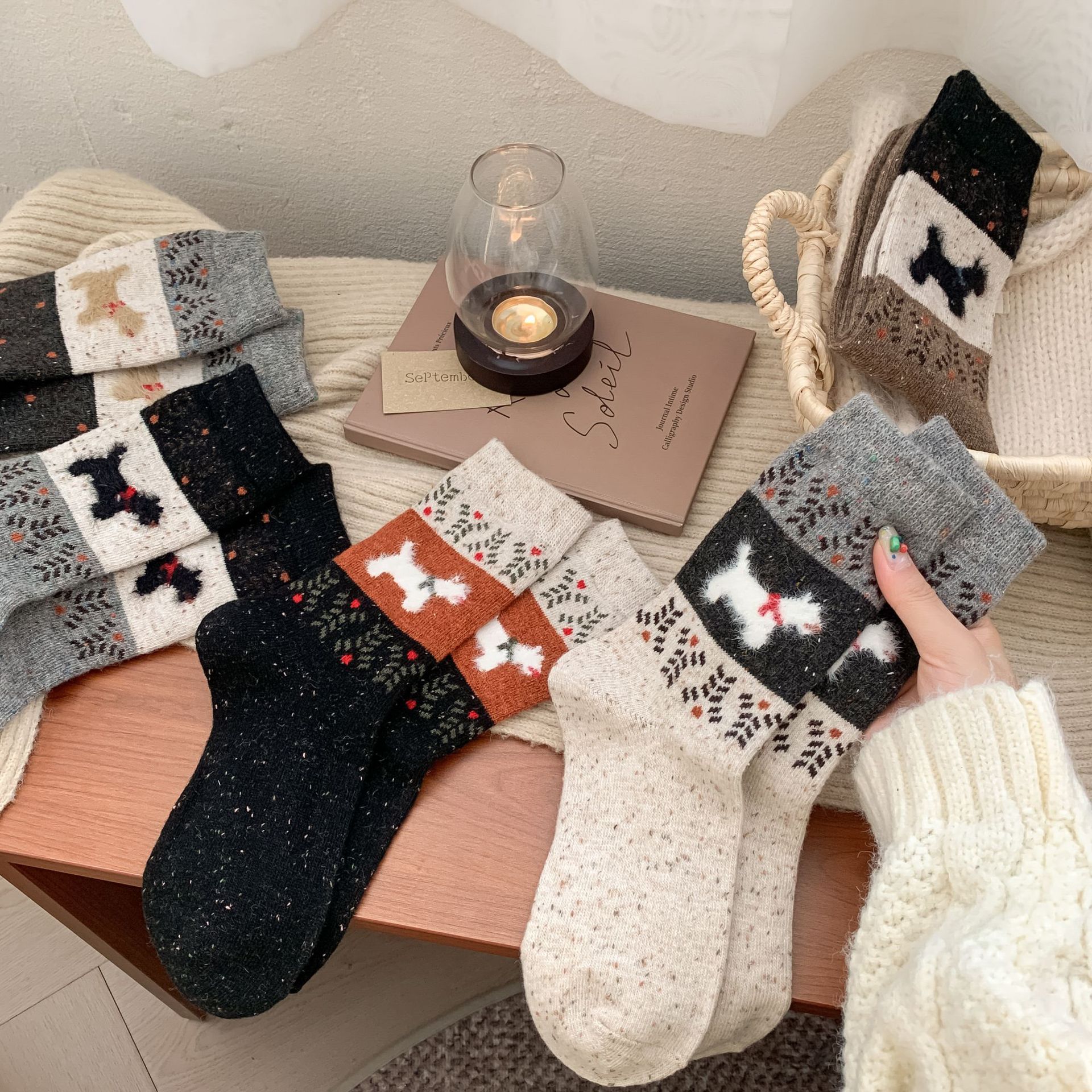 2024-08-31 163804.jpg