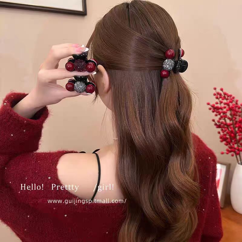 微信图片_20250209204051