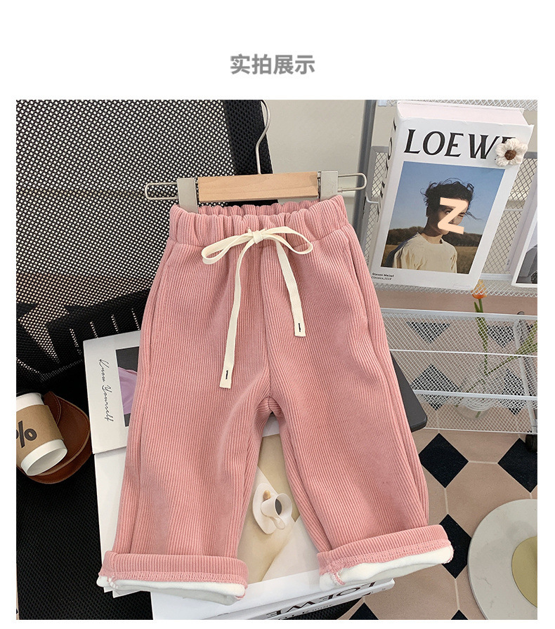 b7cbb757-d7ae-4ce3-b7a4-9c5a50626db3.jpe