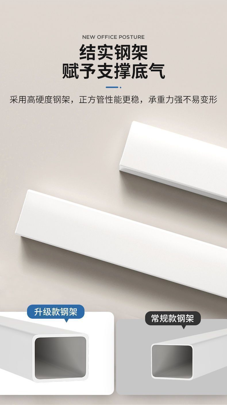 86a049e2-3475-4576-8c97-800fd3c95cf1.jpe