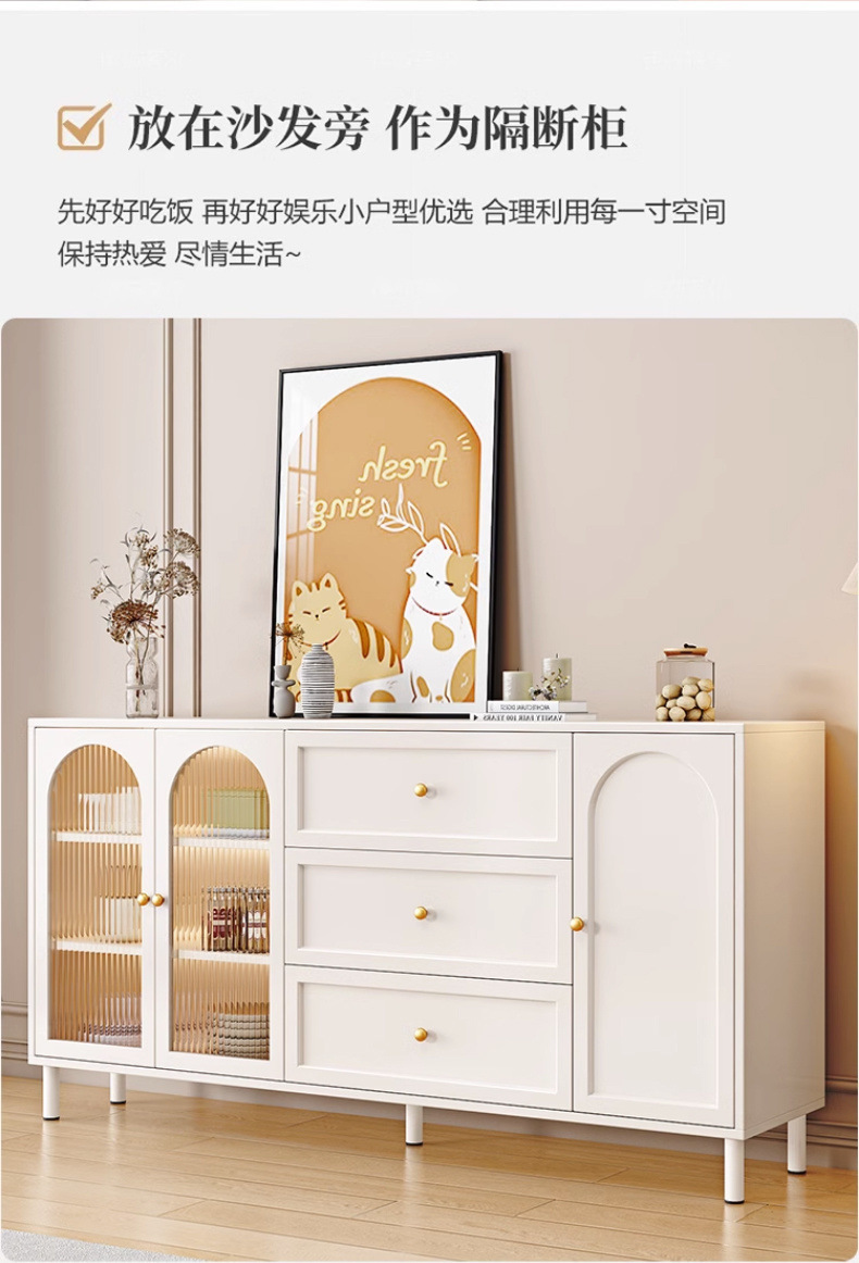 b140a889-b97b-44eb-af96-3fedb88edc01.jpe