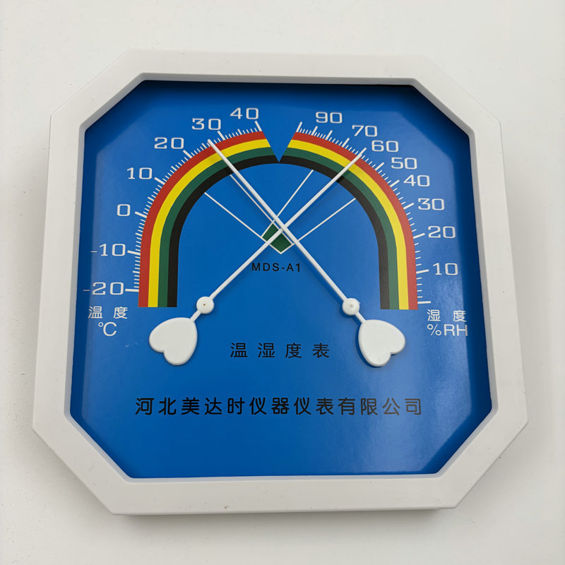 57f854a0-e18a-4b60-9e88-0f1e95