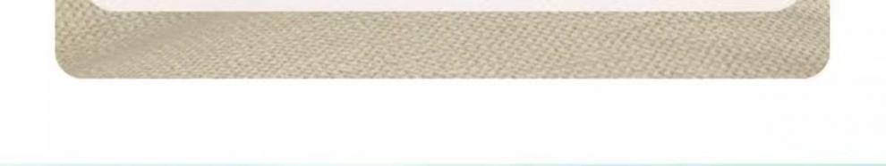 3b2f5ba2-92c9-4e19-a6d9-5578b9071476.jpe