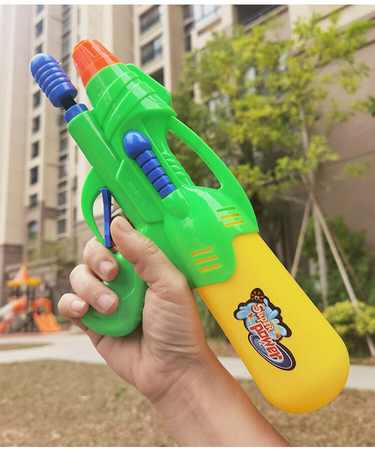 详情_09.jpg