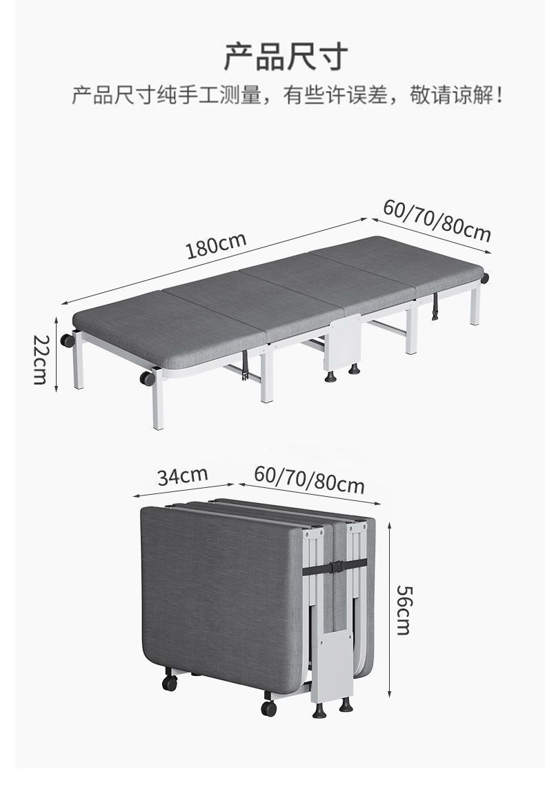 59ed8368-d115-4e4c-a8d8-cec0319f8bb2.jpe