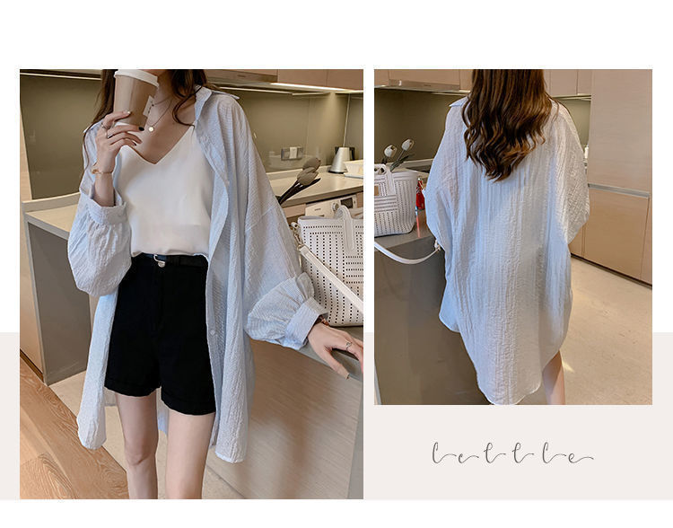 6c8af0b8-e6bf-451c-8417-112a5577ecab.jpe