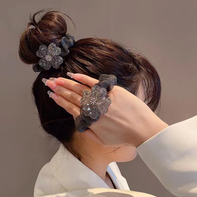 微信图片_202206211420181