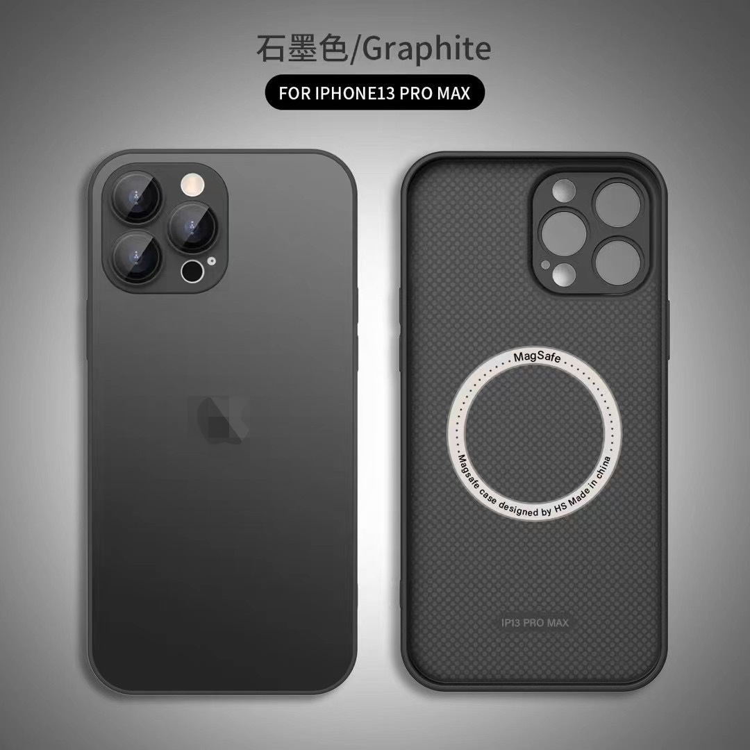 O1CN01vvbzHM1hfjpLj1cTy_!!2201